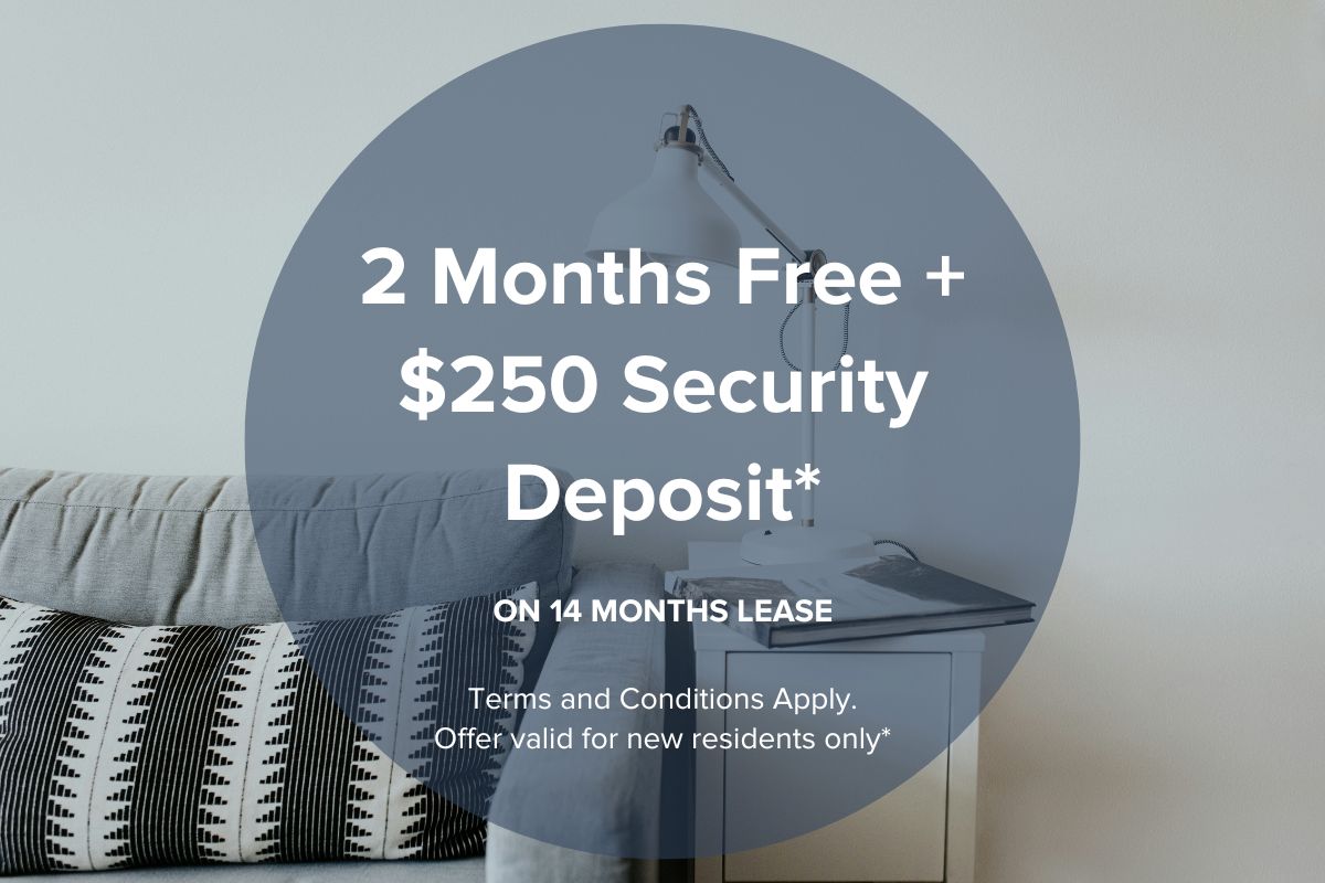 https://www.capreit.ca/wp-content/uploads/2025/02/Reduced-Security-Deposit-2-Months-Free-.jpg