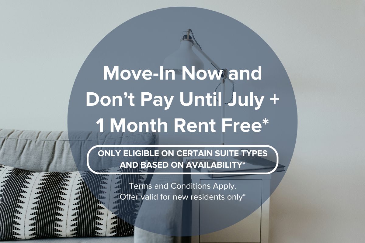 https://www.capreit.ca/wp-content/uploads/2025/04/1-Month-Rent-Free.jpg