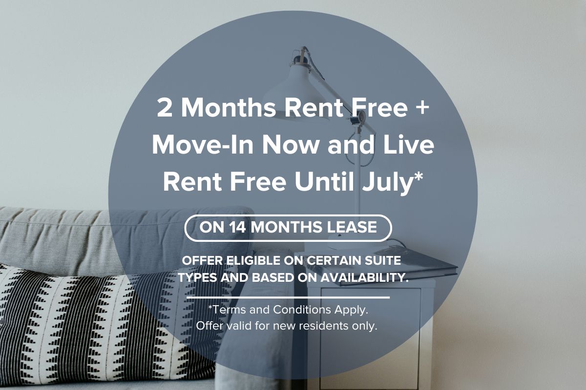 https://www.capreit.ca/wp-content/uploads/2025/05/2-Months-Free-14-months-lease-3.jpg