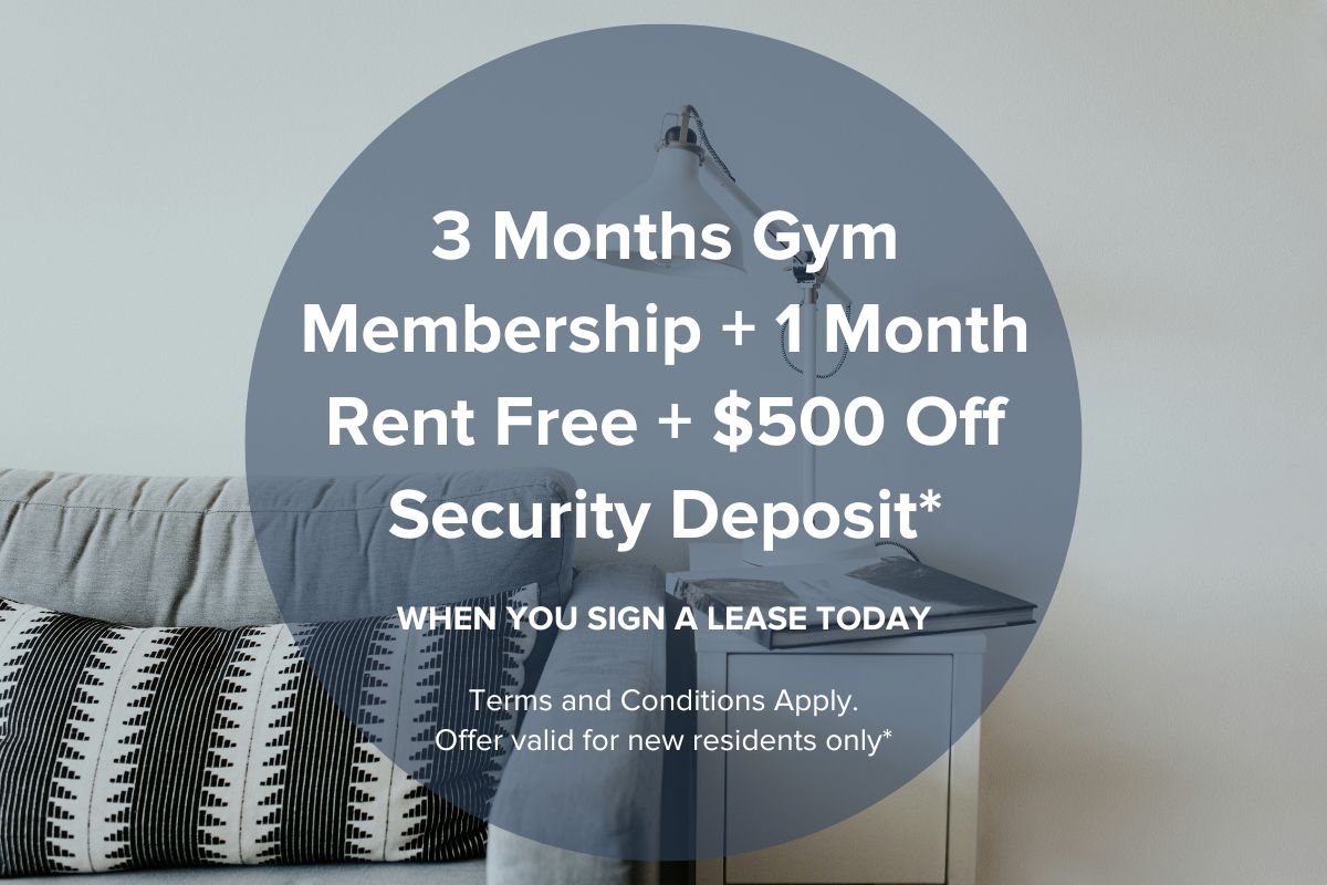 https://www.capreit.ca/wp-content/uploads/2025/05/3-Months-Gym-Membership-1-Month-Rent-Free-500-Off-Security-Deposit.jpg