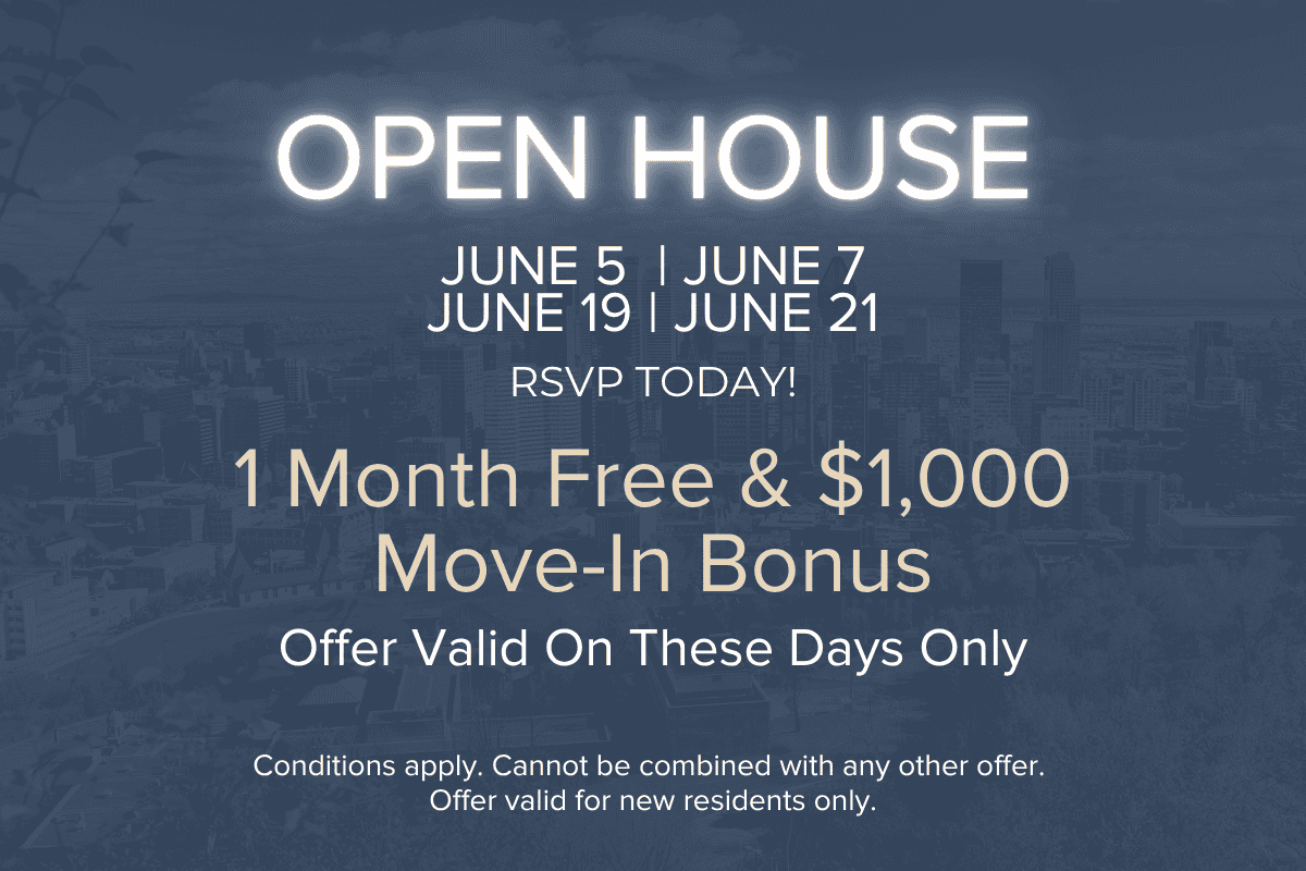 https://www.capreit.ca/wp-content/uploads/2025/05/Dufort-EN.png