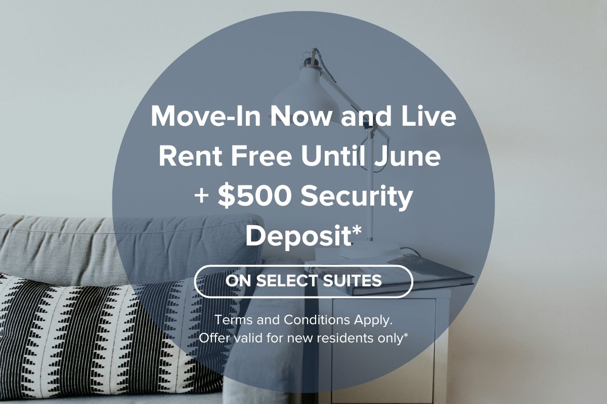 https://www.capreit.ca/wp-content/uploads/2025/05/Move-In-Now-Dont-Pay-Until-June-500-Security-Deposit.jpg