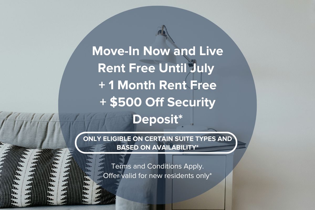 https://www.capreit.ca/wp-content/uploads/2025/05/Move-In-Now-Dont-Pay-Until-May-1-Month-Rent-Free-250-SD-2.jpg