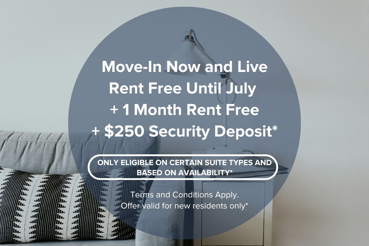 https://www.capreit.ca/wp-content/uploads/2025/05/Move-In-Now-Dont-Pay-Until-May-1-Month-Rent-Free-250-SD.jpg