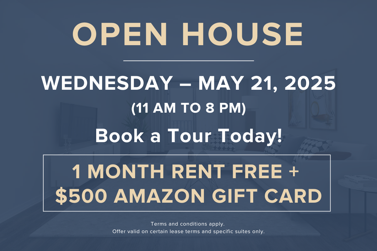 https://www.capreit.ca/wp-content/uploads/2025/05/OPEN-HOUSE-DUPLEX.png