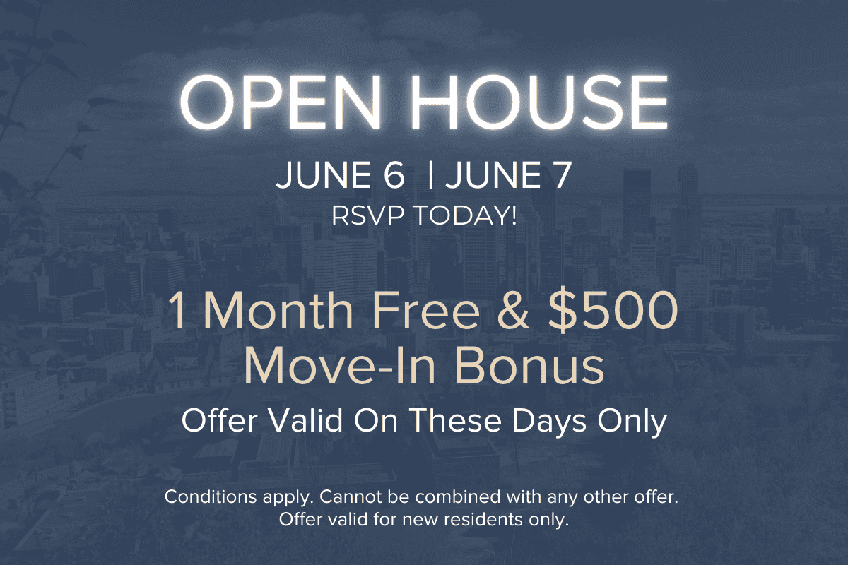 https://www.capreit.ca/wp-content/uploads/2025/05/OV-EN.png