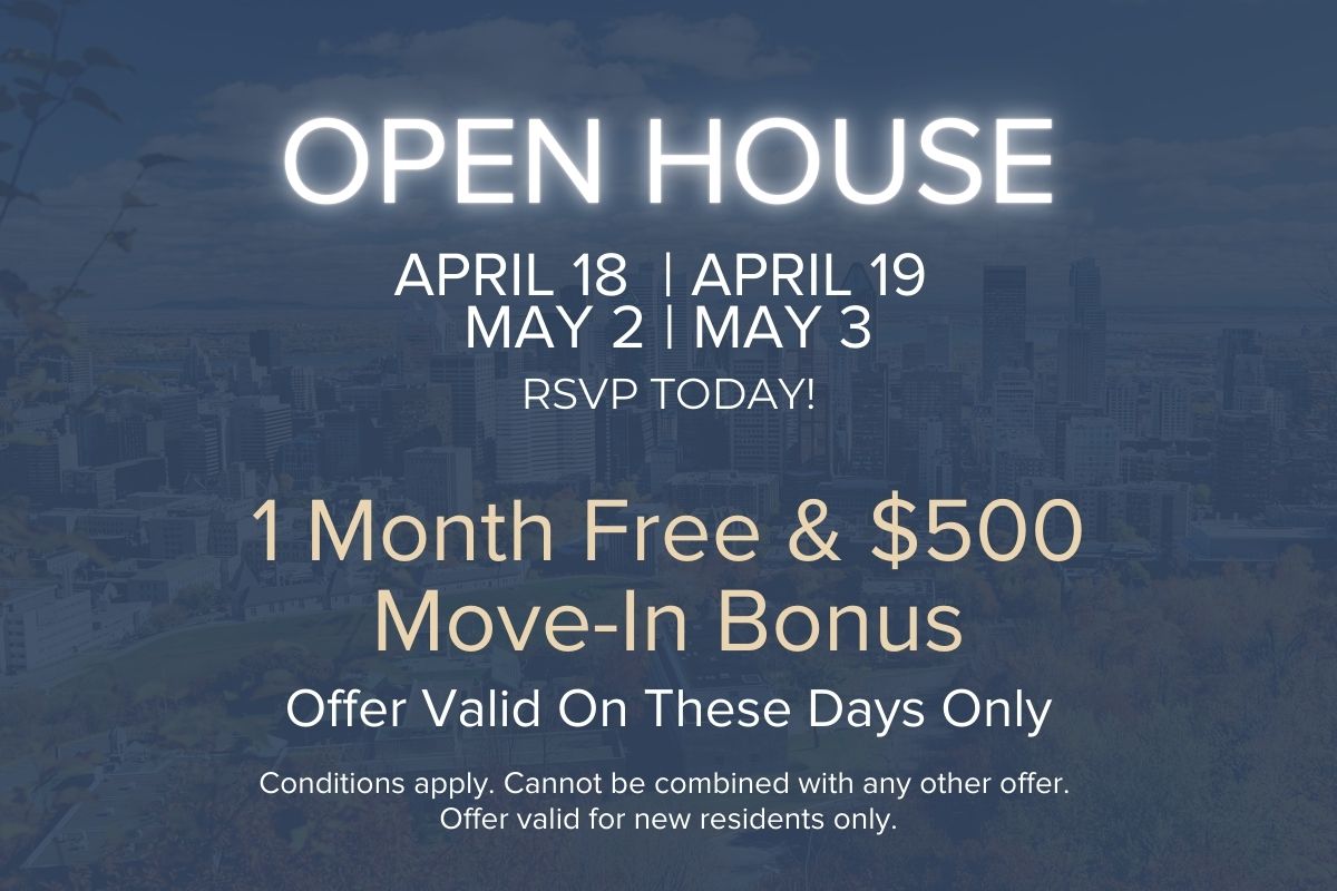https://www.capreit.ca/wp-content/uploads/2025/05/Parc-Royal-EN.jpg