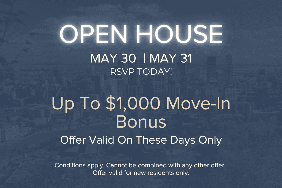 https://www.capreit.ca/wp-content/uploads/2025/05/Portneuf-EN.png