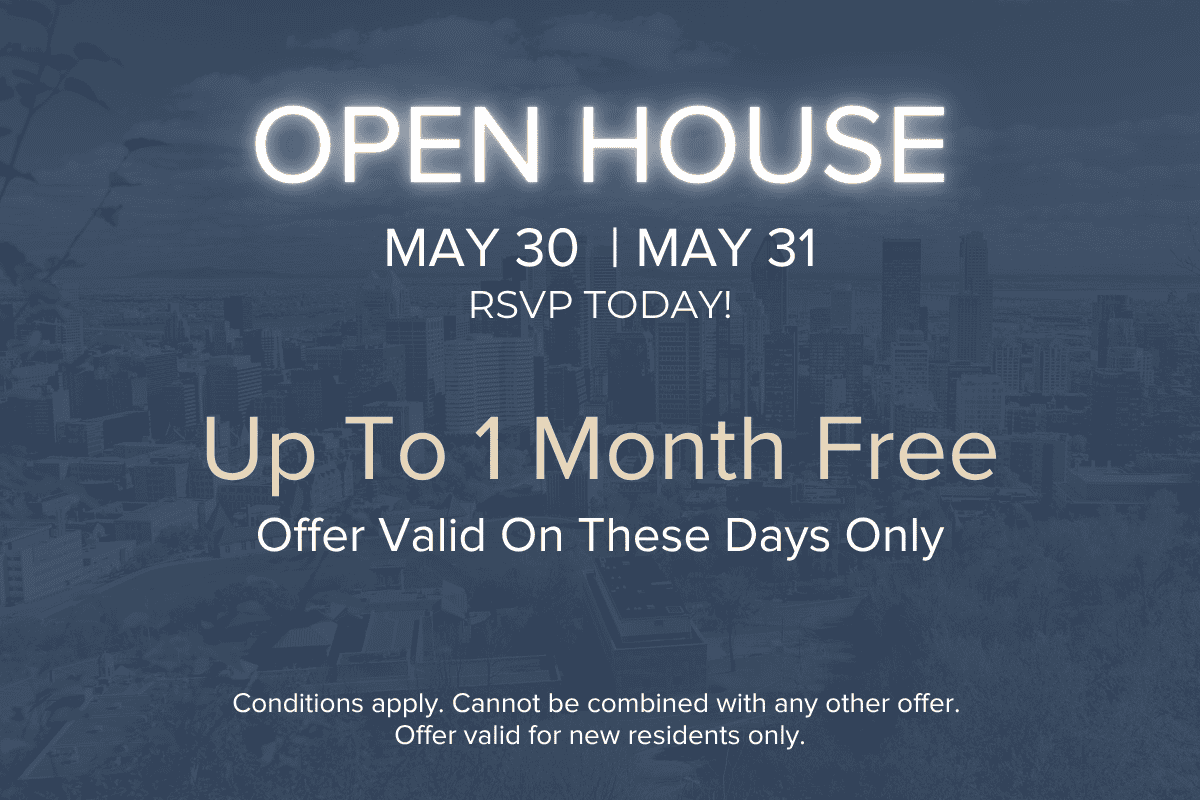 https://www.capreit.ca/wp-content/uploads/2025/05/Terrasses-Embassy-EN.png