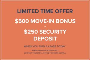 Lewvan Village Apartments