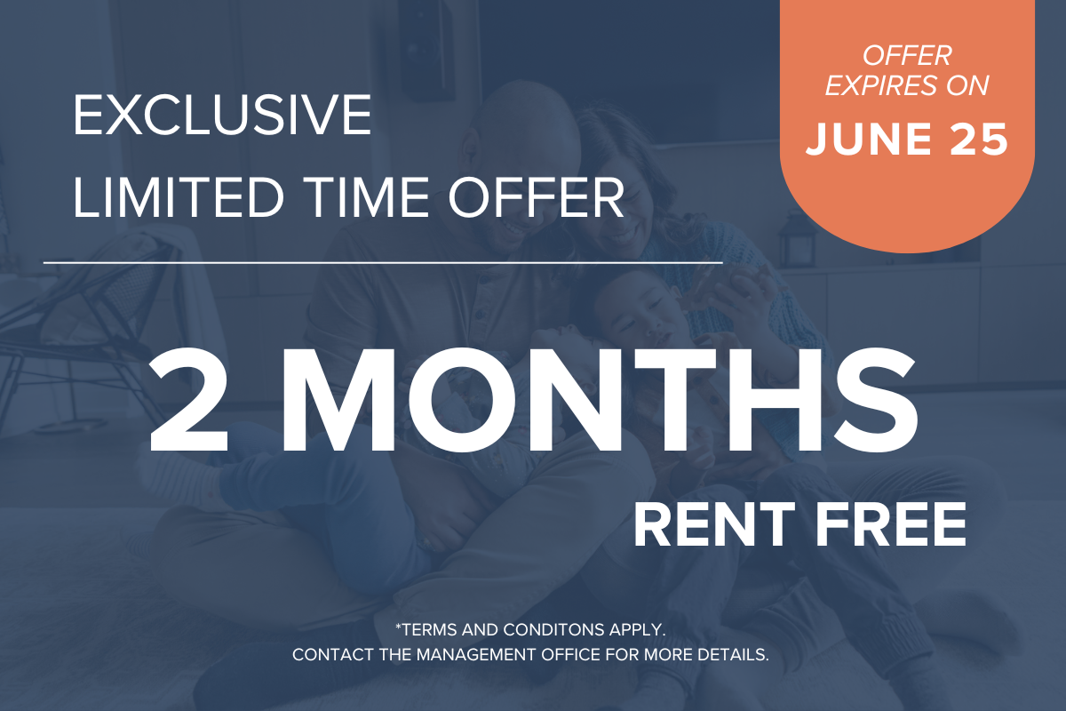 https://www.capreit.ca/wp-content/uploads/2025/06/Basic-Incentives-New-Design-2.png