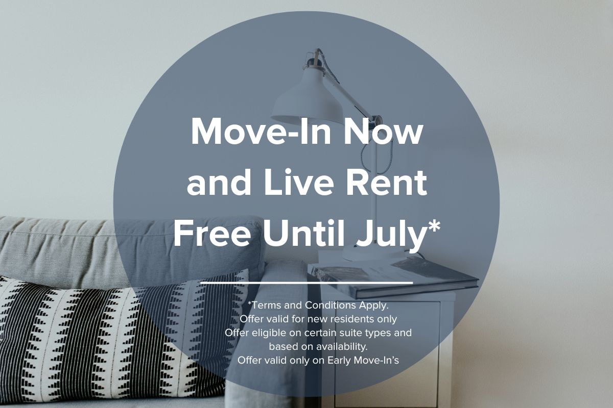 https://www.capreit.ca/wp-content/uploads/2025/06/Move-In-Now-Dont-Pay-Until-July.jpg