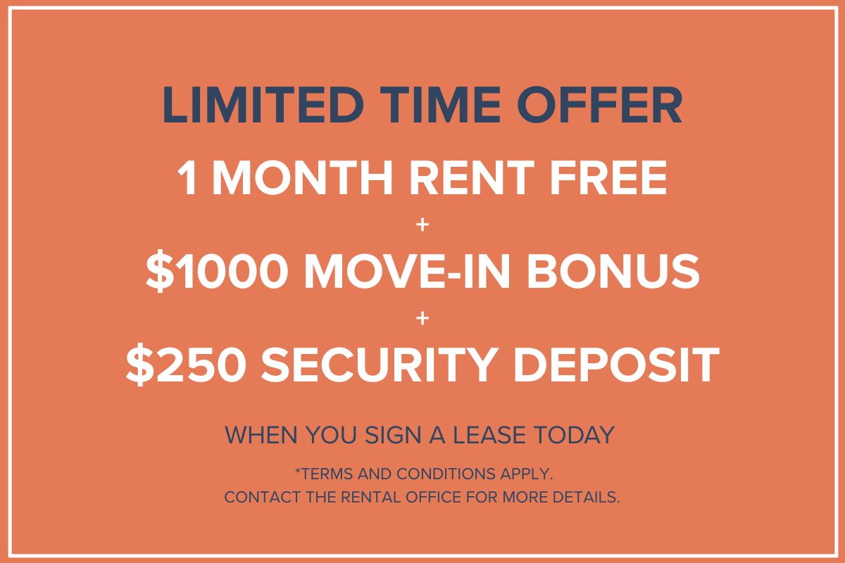 The Nines - Incentive