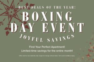 Lewvan Village Apartments