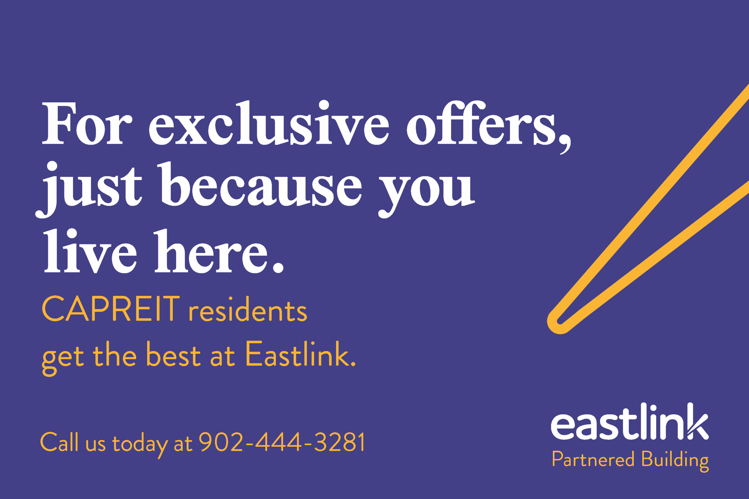 2 Bedroom available at 1537 Brunswick St, Halifax 5
