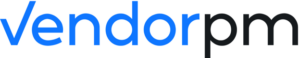 VendorPM