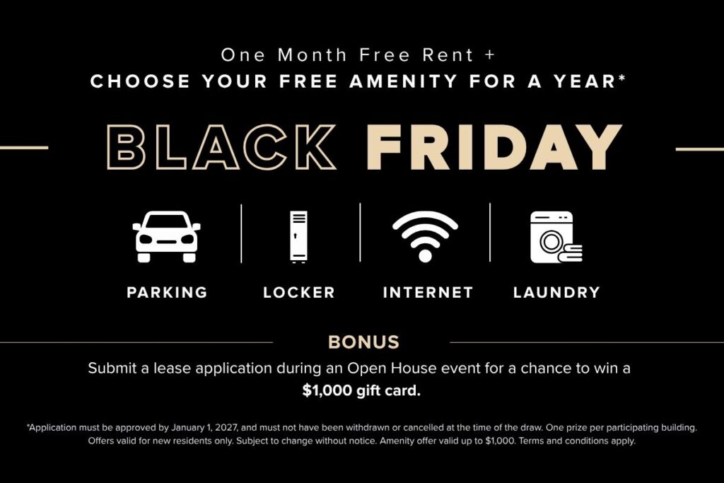Black-Friday-Offers-in-Calgary
