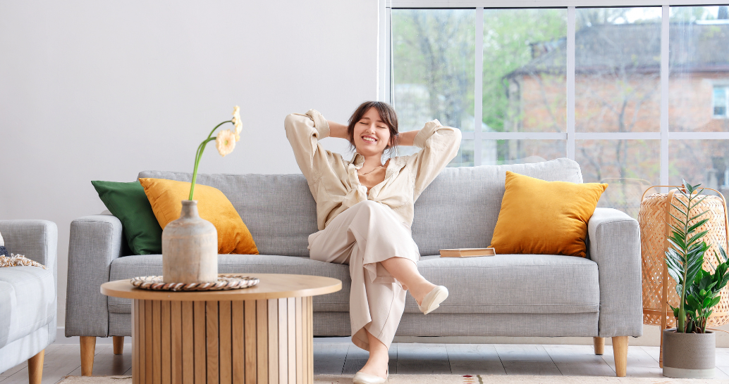 Blog- How to maximize space in apartment (1) Blog- How to maximize space in apartment (1)