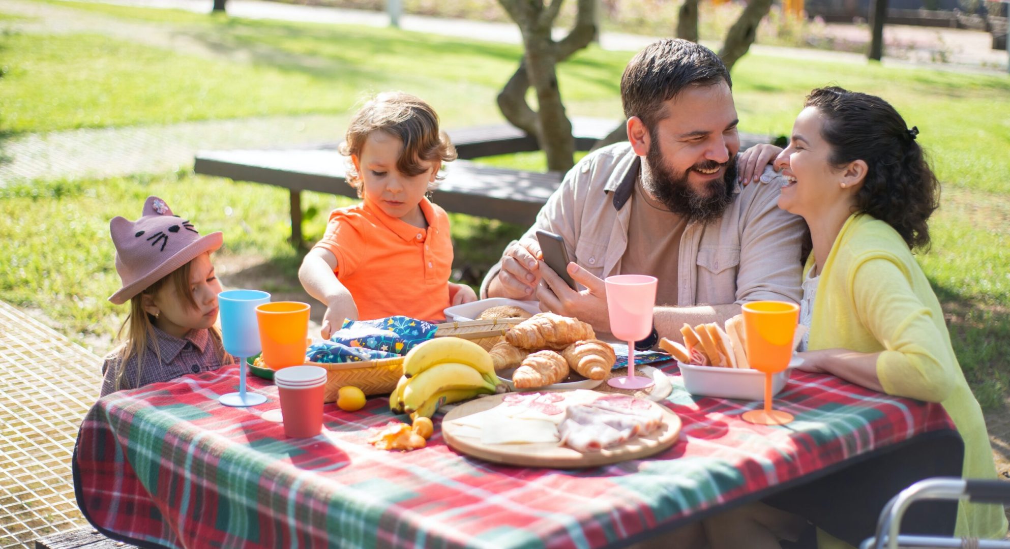 Blog- Tips to make this the best summer 2 Blog- Tips to make this the best summer 2