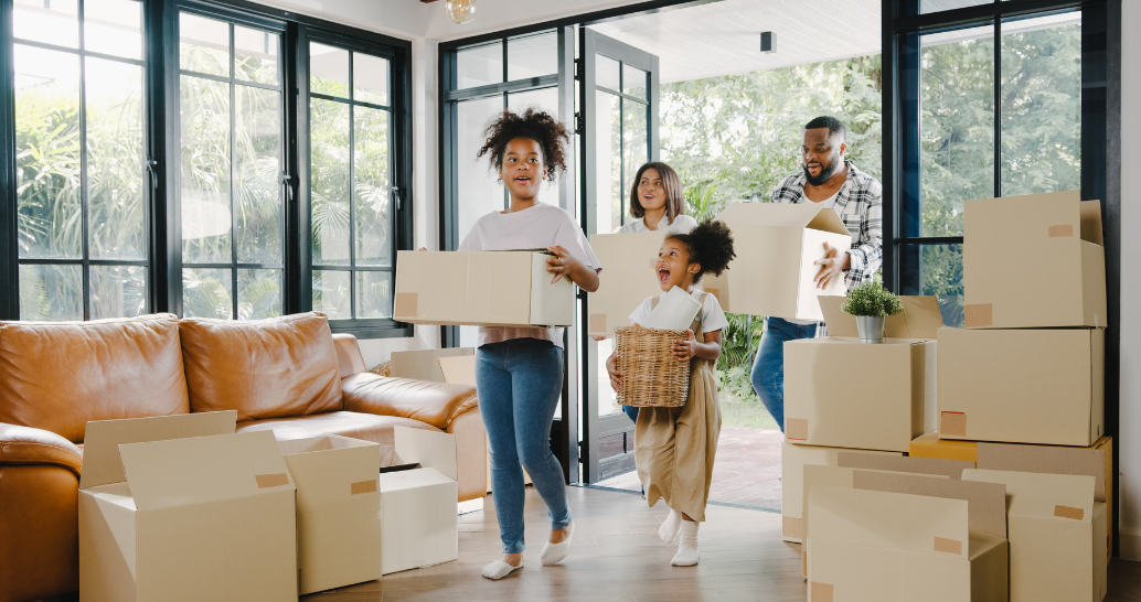 Moving Tips Blog Cover Photo Moving Tips Blog Cover Photo