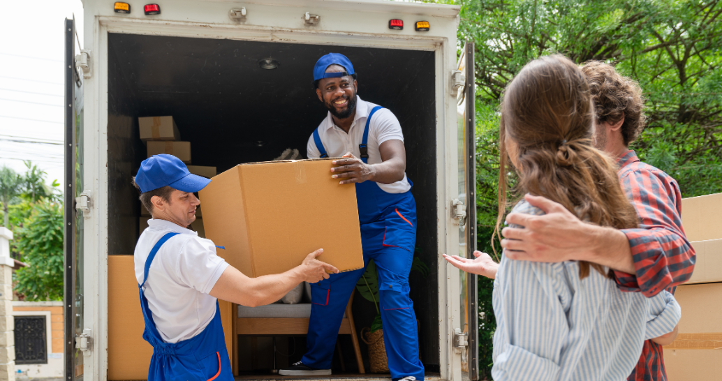 Moving Tips Blog – Moving Company Moving Tips Blog - Moving Company